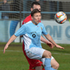 Rugby Town FC